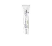rilastil Acnestil - Attiva+ Trattamento Anti-Imperfezioni, 40ml