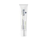 Rilastil Acnestil Attiva(+) Crema 40 Ml Anti-imperfezioni e Anti-segni