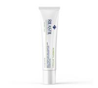 rilastil Acnestil - Attiva+ Trattamento Anti-Imperfezioni, 40ml