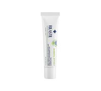 Rilastil Acnestil Attiva (+) SPF30 - Trattamento Sebonormalizzante Viso 40 ml
