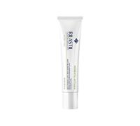 Rilastil Acnestil - Attiva+ Trattamento Anti-Imperfezioni, 40ml