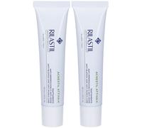 RILASTIL® Acnestil Attiva+ Trattamento Anti-Imperfezioni Anti-Segni Cr