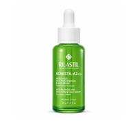 RILASTIL ACNESTIL AZ 15% SIERO