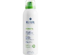Rilastil - Acnestil Spray corpo purificante anti-imperfezioni - Crema corpo