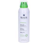 Rilastil - Acnestil Spray corpo purificante anti-imperfezioni - Crema corpo