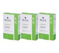 Rilastil Acnestil Capsule 3x15 g Capsule