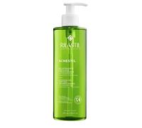 Rilastil - Acnestil Gel detergente - Gel detergente viso