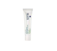 Rilastil Acnestil Crema Attiva Crema Anti-imperfezioni 40 ml