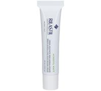 Rilastil Acnestil Crema Idratante 40 ml per Pelli Acneiche