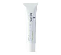 Acnestil Matt Attiva Rilastil 40ml