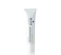 Acnestil Matt Attiva Rilastil 40ml