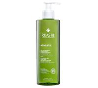 RILASTIL ACNESTIL GEL DET SP