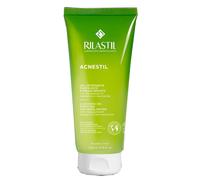 Rilastil acnestil gel det200ml