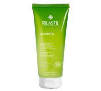 Rilastil Acnestil Gel Detergente Purificante Riequilibrante 200 ml