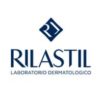 Rilastil acnestil gel det400ml