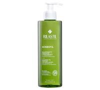 RILASTIL ACNESTIL GEL DET400ML