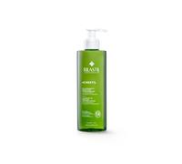 Rilastil Acnestil Gel Detergente 400 ml