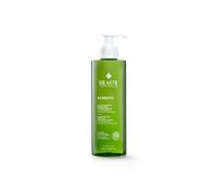RILASTIL ACNESTIL GEL DETERGENTE 400 ML