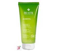IST.GANASSINI SpA RILASTIL ACNESTIL GEL DETERGENTE 200ML