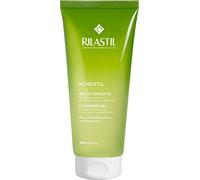 RILASTIL ACNESTIL GEL DETERGENTE 200 ML