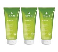 RILASTIL® Acnestil Gel Detergente 3x200 ml