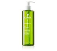 Rilastil Acnestil Gel Detergente 400 Ml