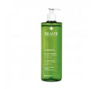 RILASTIL ACNESTIL GEL DETERGENTE 400 ML