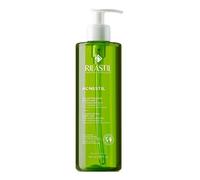 Rilastil Acnestil Gel Detergente 400 ml