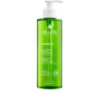 RILASTIL ACNESTIL GEL DETERGENTE 400 ML SPECIAL PRICE