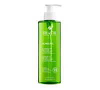 Rilastil acnestil gel detergente 400ml