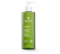 Rilastil Acnestil Gel Detergente purificante e riequilibrante 400ml