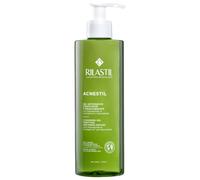 Rilastil Acnestil Gel Detergente 500ml