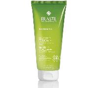 Rilastil Acnestil Gel Detergente Purificante 200 ml