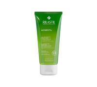 Rilastil Acnestil Gel Detergente Purificante 200ml