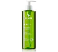 Rilastil Acnestil Gel Detergente Purificante 400ml - Gel detergente viso