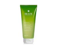 Rilastil Acnestil - Gel Detergente Purificante e Riequilibrante, 200ml