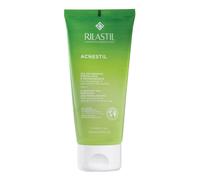 Rilastil Acnestil Gel Detergente Purificante Riequilibrante 200 ml