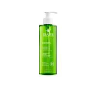 Rilastil Acnestil Gel Detergente 400 ml
