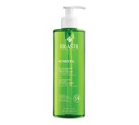 Rilastil Acnestil Gel Detergente 400 ml