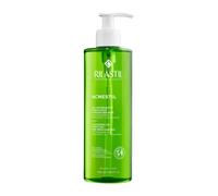 Rilastil Acnestil - Gel Detergente Purificante e Riequilibrante, 400ml