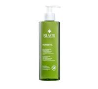 Rilastil - Acnestil Gel Detergente Purificante - Gel detergente viso