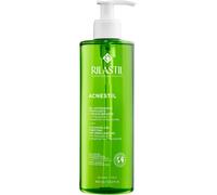 Rilastil Acnestil Gel Detergente Purificante E Riequilibrante per Pelli Miste Gr