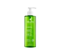 Rilastil Acnestil Gel Detergente Purificante e Riequilibrante per Pelli Miste Gr