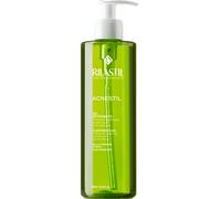 RILASTIL ACNESTIL GEL DETERGENTE 400 ML