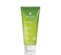 Rilastil Acnestil Gel Detergente Purificante Riequilibrante 200 ml
