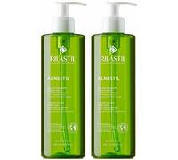 RILASTIL® ACNESTIL Gel Detergente Set da 2 - risparmia il 10% con il c