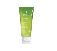 Rilastil - Acnestil Gel Detergente Viso Pelle Acneica Travel Size Confezione 100 Ml
