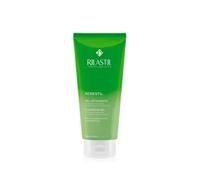 Rilastil Acnestil Gel Limpiador Purificante 200ml