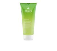 Rilastil Acnestil Gel Limpiador Purificante 200ml