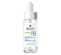 rilastil Acnestil Gel Serum Seboregolatore 30 ml